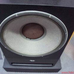 High End, hifideluxe, CanJam 2018 in München