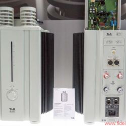 High End, hifideluxe, CanJam 2018 in München
