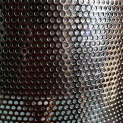 Klangschloss Greifensee Schweiz 2018