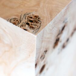 Klangschloss Greifensee Schweiz 2018