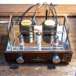 Klangschloss Greifensee Schweiz 2018