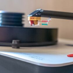 Klangschloss Greifensee Schweiz 2018