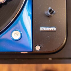 Klangschloss Greifensee Schweiz 2018