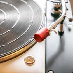 Klangschloss Greifensee Schweiz 2018