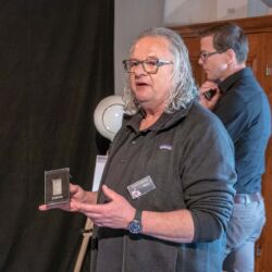 Klangschloss Greifensee Schweiz 2018