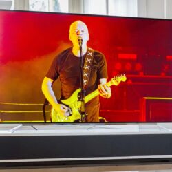 Klangschloss Greifensee Schweiz 2018