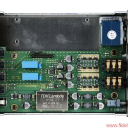 Lehmann Audio Drachenfels Kopfhörerverstärker
