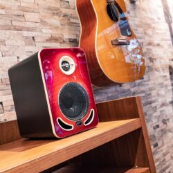 Philips TEAC Pioneer Onkyo Yaesu Tokyo