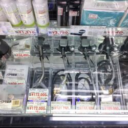 Yodobashi Camera Akihabara Tokyo