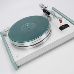 Acoustic Solid Vintage