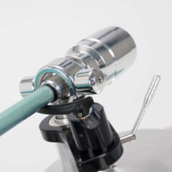 Acoustic Solid Vintage