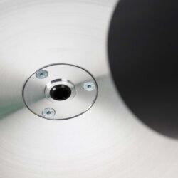 Acoustic Solid Vintage