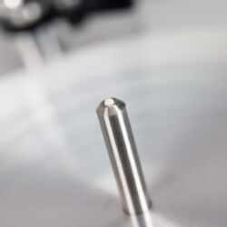 Acoustic Solid Vintage