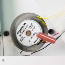 Acoustic Solid Vintage