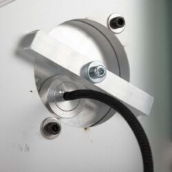 Acoustic Solid Vintage