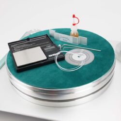 Acoustic Solid Vintage