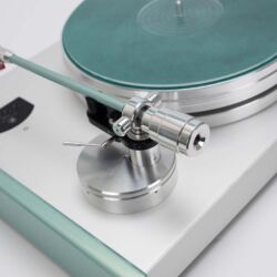 Acoustic Solid Vintage