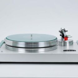 Acoustic Solid Vintage