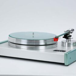 Acoustic Solid Vintage