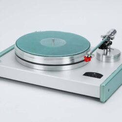 Acoustic Solid Vintage