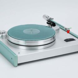 Acoustic Solid Vintage