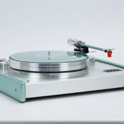 Acoustic Solid Vintage