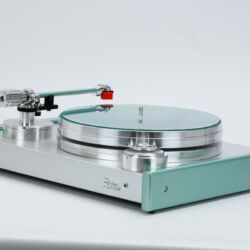 Acoustic Solid Vintage