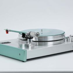 Acoustic Solid Vintage