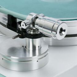 Acoustic Solid Vintage