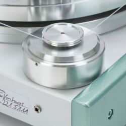 Acoustic Solid Vintage