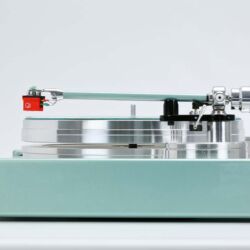 Acoustic Solid Vintage