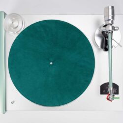 Acoustic Solid Vintage