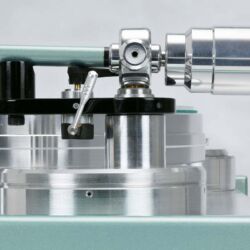 Acoustic Solid Vintage