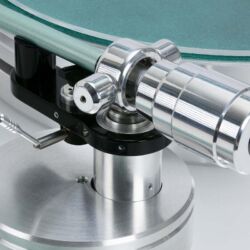 Acoustic Solid Vintage