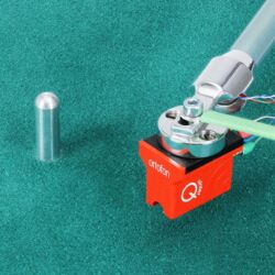 Acoustic Solid Vintage