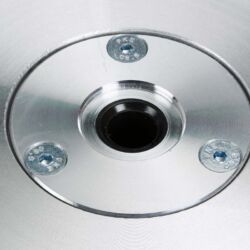 Acoustic Solid Vintage