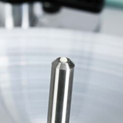 Acoustic Solid Vintage