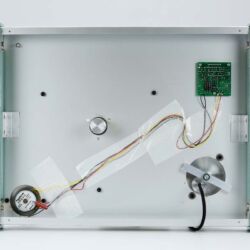 Acoustic Solid Vintage