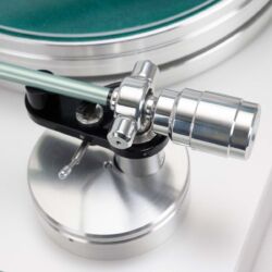 Acoustic Solid Vintage