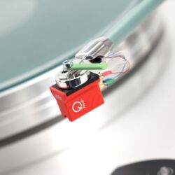 Acoustic Solid Vintage