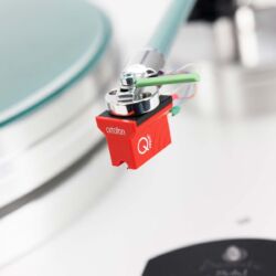 Acoustic Solid Vintage