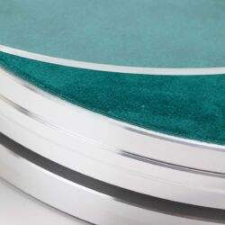 Acoustic Solid Vintage