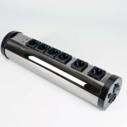 Audioquest Niagara 1000