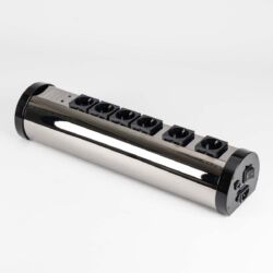 Audioquest Niagara 1000