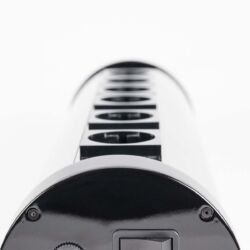 Audioquest Niagara 1000