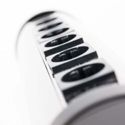 Audioquest Niagara 1000