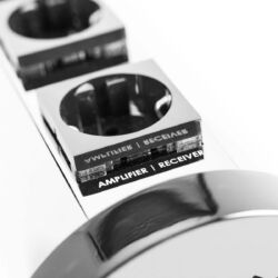 Audioquest Niagara 1000