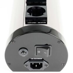 Audioquest Niagara 1000