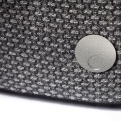 Cambridge Audio YOYO L BLACK
