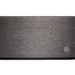 Cambridge Audio YOYO L BLACK